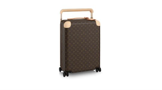Louis Vuitton Horizon 55 Pure Luxe