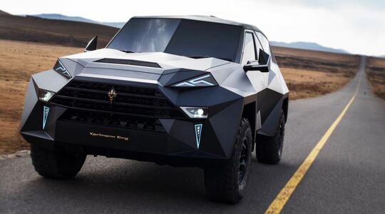 kalrmann-king-suv-Pure-Luxe