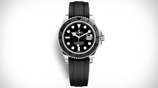 rolex-yacht-master-42-horloge-Pure-Luxe-2