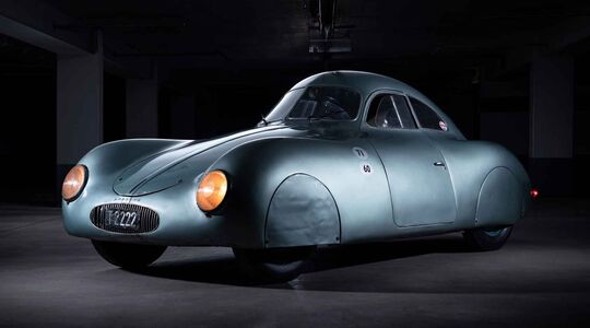 Porsche-Type-64-RM-Sothebys-veiling-Pure-LuxePorsche-Type-64-RM-Sothebys-veiling-Pure-Luxe-4