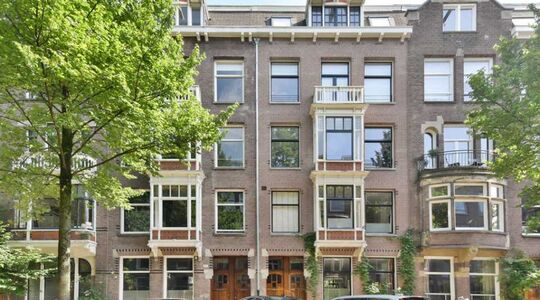 appartement-amsterdam-oud-zuid-klaas-jan-huntelaar-Pure-Luxe