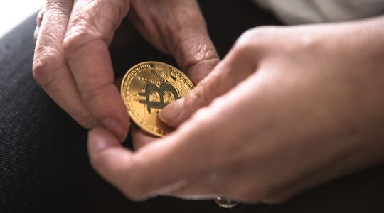 binance-bitcoin-diefstal-cryptocurrency-Pure-Luxe