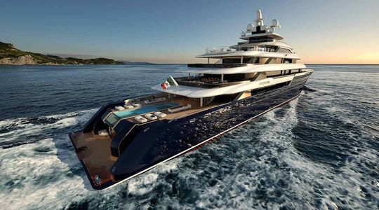 columbus-yachts-columbus-classic-120-Pure-Luxe-5