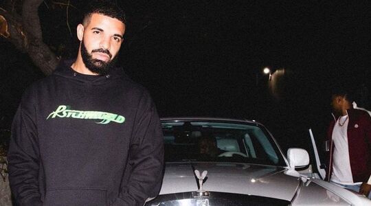 drake-cargojet-air-drake-boeing-vliegtuig-Pure-Luxe-2