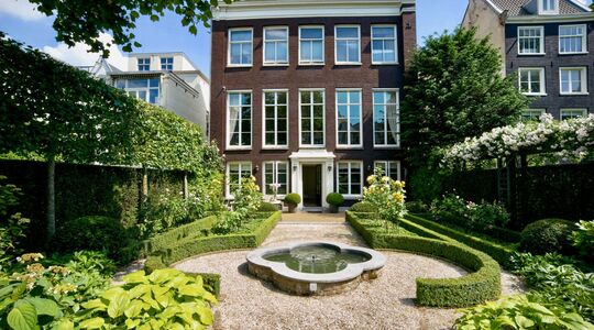 grachtenpand-amsterdam-herengracht-Funda-grachtengordel-Pure-Luxe