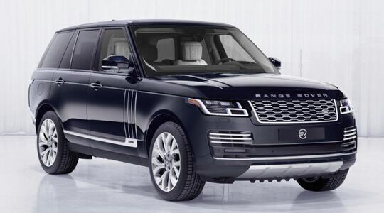 land-rover-range-rover-astronaut-edition-virgin-galactic-Pure-Luxe