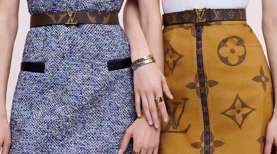 louis-vuitton-monogram-giant-collectie-lederwaren-Pure-Luxe-2
