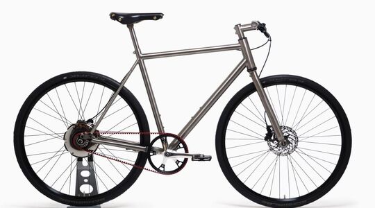 nua-bikes-electrica-ebike-fiets-Pure-Luxe-2