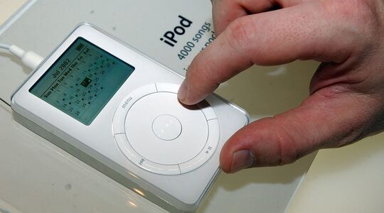 originele-apple-ipod-mp3-speler-ebay-Pure-Luxe