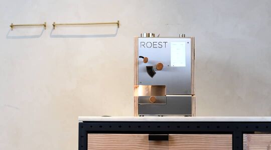 roest-coffee-roaster-koffiebranden-Pure-Luxe