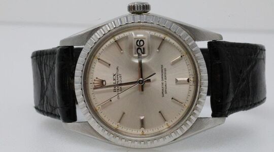 rolex-datejust-marlon-brando-the-godfather-oscar-Pure-Luxe