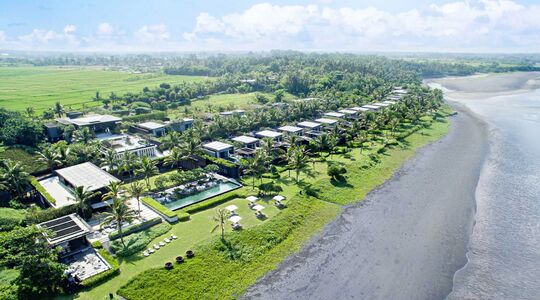 soori-resort-bali-Pure-Luxe-5
