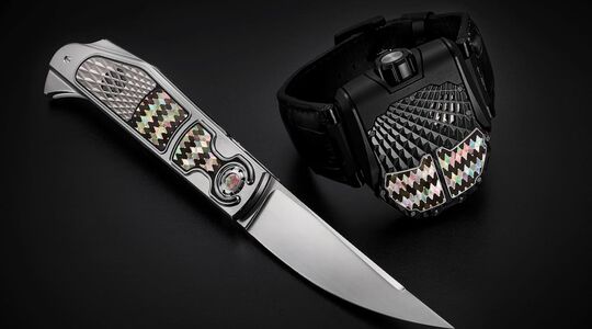 urwerk-ur-t8-colibri-emanuel-esposito-Pure-Luxe