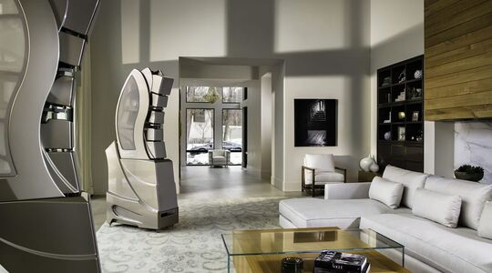 wilson-audio-WAMM-Chronosonic-speakers-Pure-Luxe-2