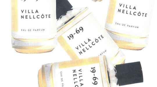 19-69-geuren-parfum-nineteen-sixty-nine-Pure-Luxe