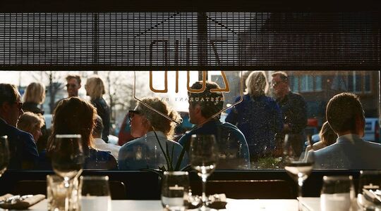 Xcite-Events-ZUID-haring-haringpartij-haringseizoen-Pure-Luxe