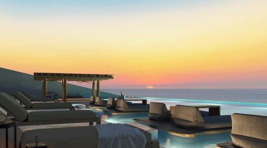 andronis-arcadia-resort-santorini-griekenland-Pure-Luxe