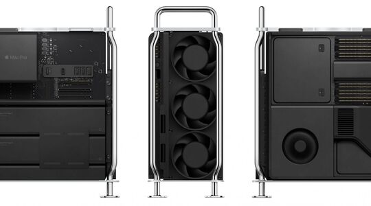 apple-mac-pro-computer-pc-Pure-Luxe-3