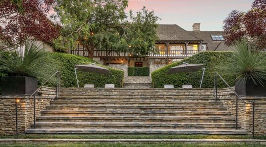 beverly-hills-huis-brad-pitt-jennifer-aniston-Pure-Luxe-7