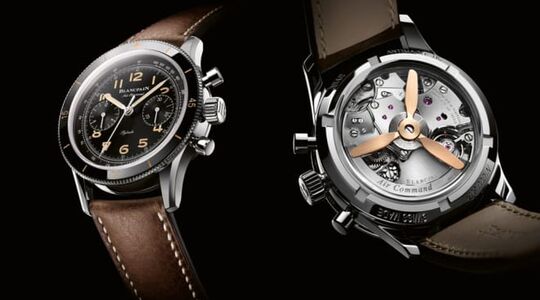 blancpain-air-command-horloge-pilots-watch-luchtvaart-Pure-Luxe
