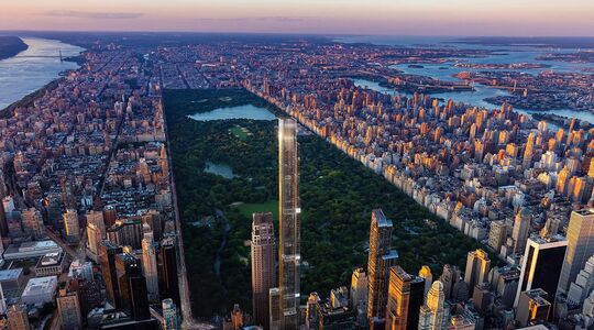 central-park-tower-wolkenkrabber-new-york-Pure-Luxe