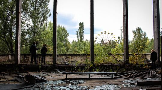 chernobyl-tsjernobyl-pripyat-tour-atlas-obscura-Pure-Luxe