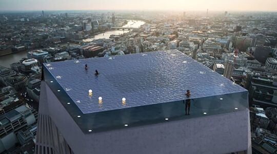 compass-pools-infinity-london-zwembad-Pure-Luxe
