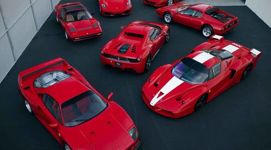 ferrari-ming-collectie-rm-sothebys-Pure-Luxe