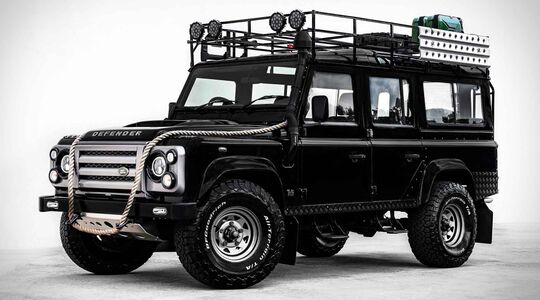 land-rover-defender-110-ebay-bieden-Pure-Luxe