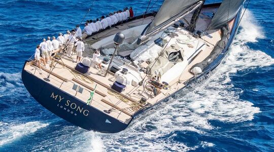 my-song-pier-lugo-loro-piana-superjacht-Pure-Luxe