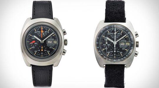 omega-speedmaster-prototypes-horloges-veiling-christies-Pure-Luxe