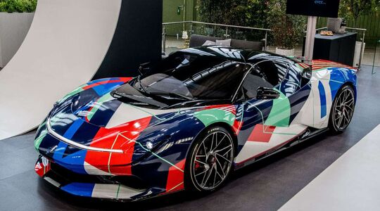 pininfarina-battista-Leonardo-da-Vinci-Pure-Luxe