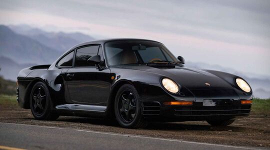 porsche-959-rm-sothebys-Pure-Luxe