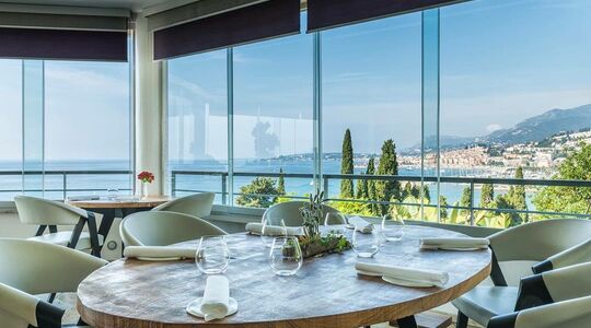 restaurant-mirazur-frankrijk-arrangement-Pure-Luxe