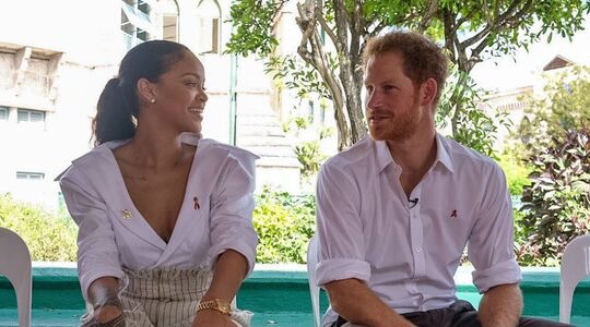 rihanna-forbes-artiest-zangeressen-vermogen-Pure-Luxe-2
