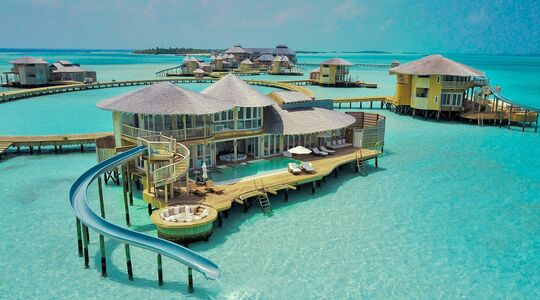 soneva-jani-resort-malediven-Pure-Luxe