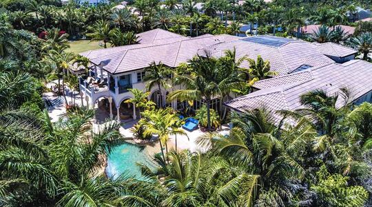 star-trek-huis-florida-woning-marc-bell-Pure-Luxe