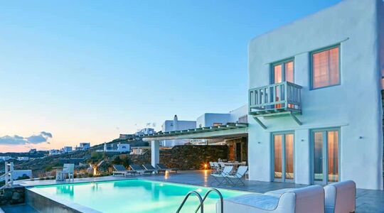 vakantie-villas-huizen-vakantiehuizen-Pure-Luxe-2