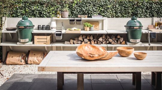 wwoo-concrete-outdoor-kitchen-buitenkeuken-Pure-Luxe