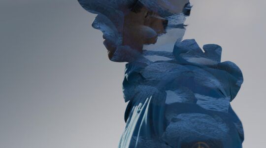 Nike Stone Island collectie Rory Mcilroy Pure Luxe