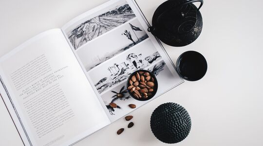 de duurste noten-soorten ter wereld Pure Luxe