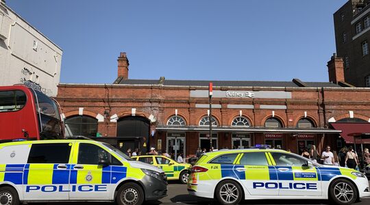 man rechtszaak bristol verkeersboete Pure Luxe