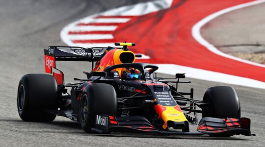 Formule 1