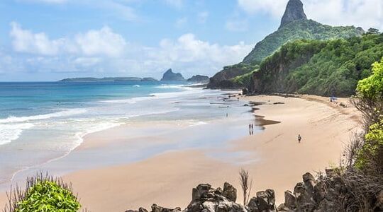 10 beste stranden ter wereld tripadvisor Pure Luxe