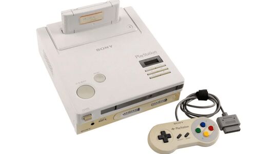 nintendo playstation veiling greg mclemore Pure Luxe