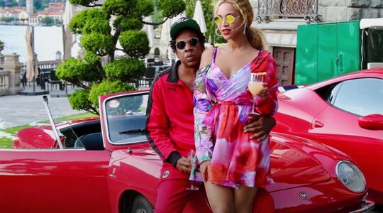 jay-z vermogen miljardair auto's huizen bedrijven Pure Luxe