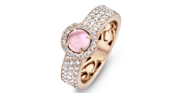 schaap en citroen jewellery summer sale sieraden Pure Luxe