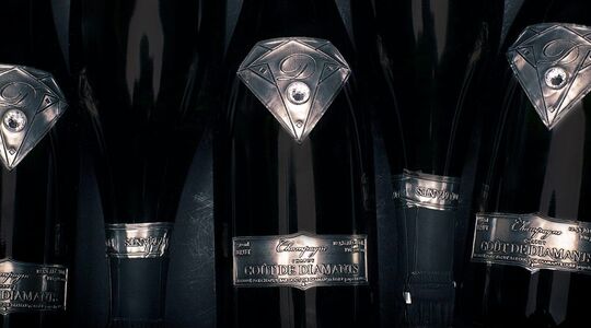 Champagne