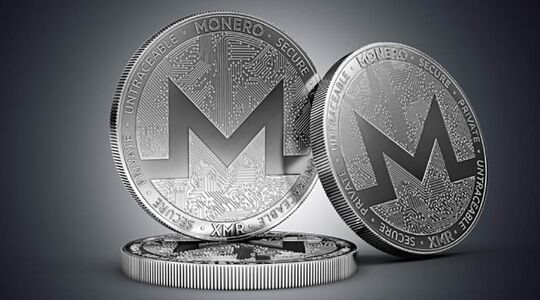 cryptocoins