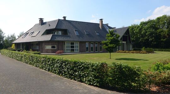 Drenthe